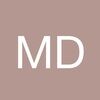 mdavis0719207